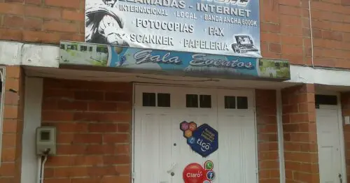 CYBER PHONE CYBER PHONE